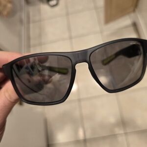 Nike MAVRK Sport Sunglasses